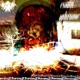 Cuttingthrume feat Ust1n Single