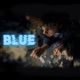 Blue Single
