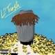 Lil Tra h EP