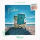 Freedom Single