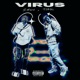 Virus Single