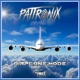 Airplane Mode Single