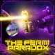 The Fermi Paradox Single