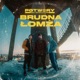 Brudna Łomża feat Sara Jinx MONTE Single