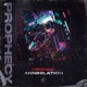 Annihilation Single