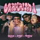 Chakaleo 1 Single