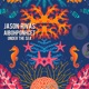 Under the Sea Single
