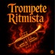Trompete Ritmista 3 Single