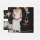 Promise For All Days Single