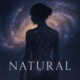 NATURAL feat Van Joel Single