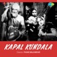 Kapal Kundala Original Motion Picture Soundtrack