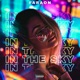 In the Sky Single