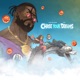 Chase Your Dreams feat Izzy Single
