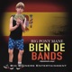 BIEN DE BANDS Single
