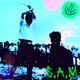S A M Single