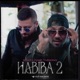 Habiba 2 Single