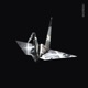 Origami feat John Glacier Shygirl Single