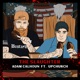 The Slaughter feat Upchurch Single