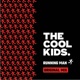 Running Man feat Maxo Kream Single