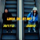 Linia de Start feat Gani Single