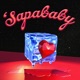 Sapababy Single