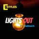 Lights Out feat DaRoach Single