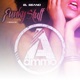 Funky Stuff Single