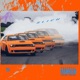 Slick feat Lo100 Single
