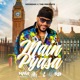 Main Pyasa Single