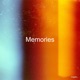 Memories Single