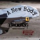 A New Body Single