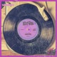 Survivor Single