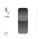 Bella Donna Single