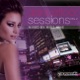 Dancefloor Sessions Vol 2 Mixed by Miss Nine