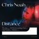 Distance EP