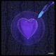 Hurt Single
