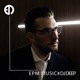 EPM DJ Deep DJ Mix