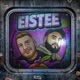 Eistee Single
