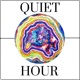 Quiet Hour feat Terdix Single