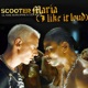 Maria I Like It Loud EP