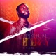 Spiritual Energy Single