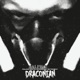 Alpha Draconian EP