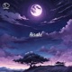 Sleeping With You Single