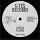 G TEC 01 EP