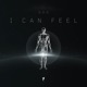 I Can Feel Extended Mix Single