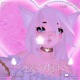 barbie girl 2 Single