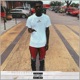 War Ready 2 Single