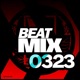Beatmix 0323 Single