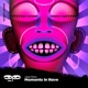 Moments in Rave Single