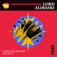 Lyrics In Motion Top Gun EP